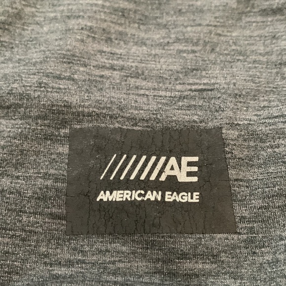 American Eagle Long sleeve - Picture 2 of 4